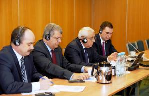 Rozmowy polsko-malezyjskie