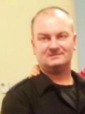 36-letni policjant zaginął podczas szkolenia w Szczytnie. Zrozpaczona rodzina poprosiła o pomoc Krzysztofa Rutkowskiego. Jego ludzie ruszyli do akcji!