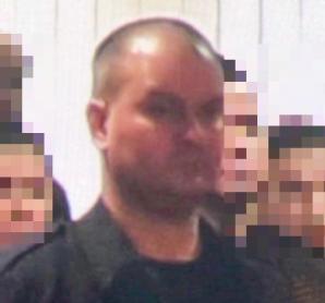 36-letni policjant zaginął podczas szkolenia w Szczytnie. Zrozpaczona rodzina poprosiła o pomoc Krzysztofa Rutkowskiego. Jego ludzie ruszyli do akcji!