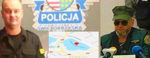 [VIDEO] Rutkowski: Ciało Karola Sobieraja odnalezione. Został wyłowiony z Jeziora Domowe Małe w Szczytnie