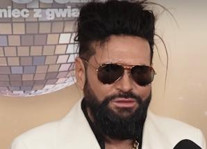 Krzysztof Rutkowski jako ekspert poprowadzi w sobotę w Łodzi szkolenie „Jak ustrzec się przed przestępstwami metodą „na wnuczka” „na policjanta” czy „na pracownika banku?”