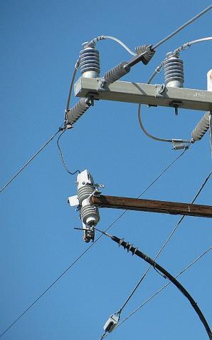 Sieci energetyczne problemem dla rozwoju odnawialnych źródeł energii