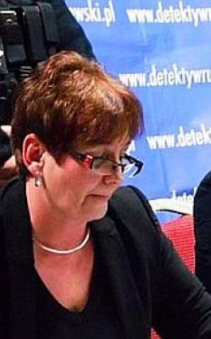 [VIDEO] Rutkowski: Oprawca Roberta Czajkowskiego- wskazany przez nas bokser Sebastian G. - skazany na 3,5 roku bezwzględnego więzienia