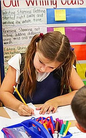 Agata Kornhauser-Duda w Nowym Jorku o patriotyzmie i szkolnictwie polonijnym