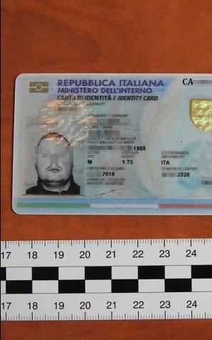 Uzyskanie oryginalnych dokumentów jest dużo tańsze