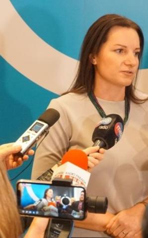 Rekrutacja do przedszkoli bez premii dla dzieci zaszczepionych