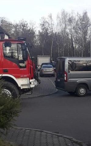 Zlikwidowali laboratorium do produkcji amfetaminy i materiałów wybuchowych