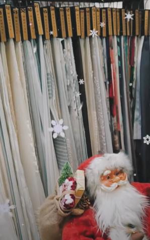 Maja Rutkowski: Co będzie modne w te Święta?