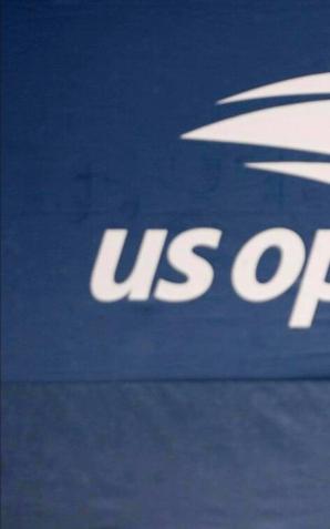 Hubert Hurkacz pokonał w US Open Białorusina Igora Gierasimowa. W drugiej rundzie zagra z Włochem