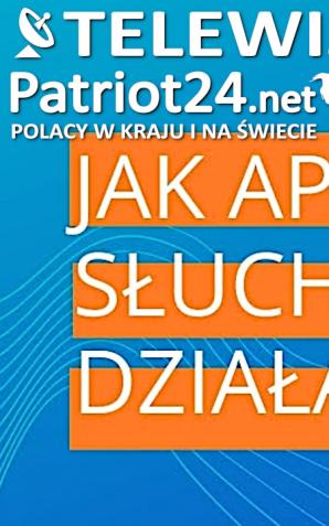 [VIDEO] Jak aparaty słuchowe działają? Wykład wybitnej technik audiolog Marty Szkiełka