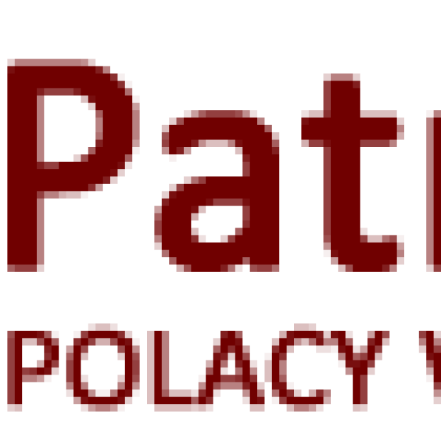 Gorzów: 15-latek ma wrócić do matki. Tak zdecydowała dziś sędzia Agnieszka Blanck. Sprawiedliwie osądziła dwuletnie szaleństwo porwania dziecka przez Przemysława W. i wspierającą go adwokat Annę Grzesiowską!