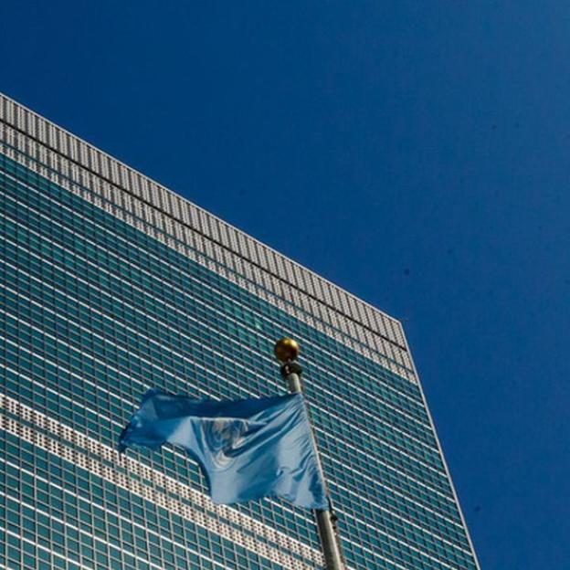 Oświadczenie MSZ po spotkaniu Rady Bezpieczeństwa ONZ ws. operacji tureckich sił zbrojnych w Syrii