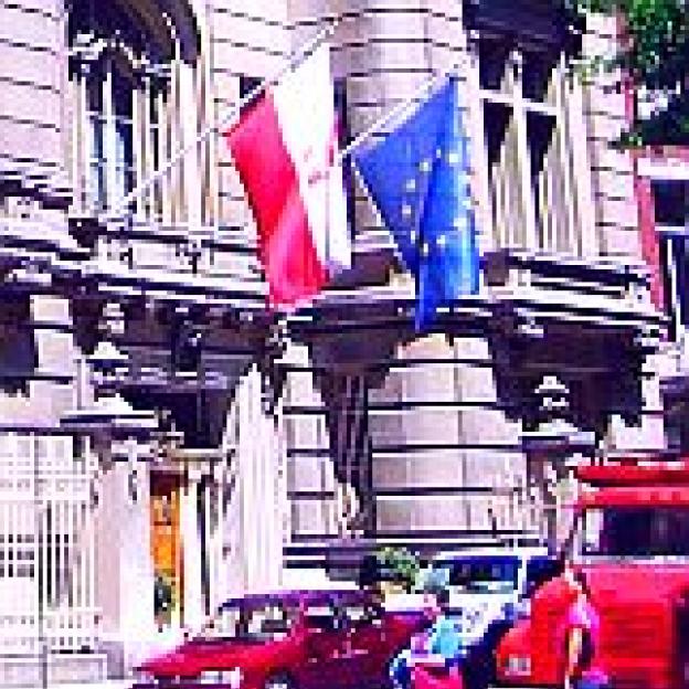 Zalecenie polskich urzędów konsularnych w USA w związku z sytuacją epidemiologiczną 