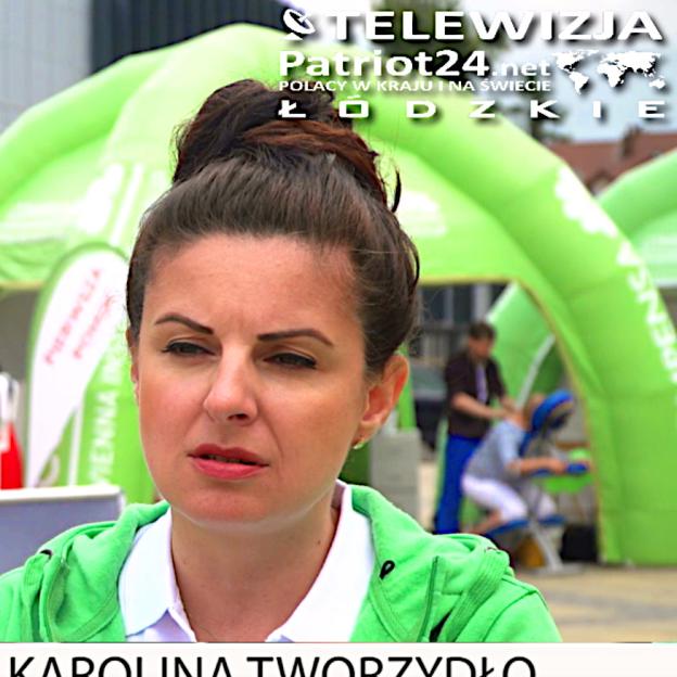 [VIDEO] Brawura i nadmierna prędkość wciąż główną przyczyną wypadków na autostradach. Najmniejszy błąd może mieć tragiczny finał