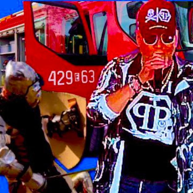 [VIDEO] Rutkowski o bezpieczeństwie dzieci, rolników i atutach Ziemi Kutnowskiej na dożynkach w Dąbrowicach!