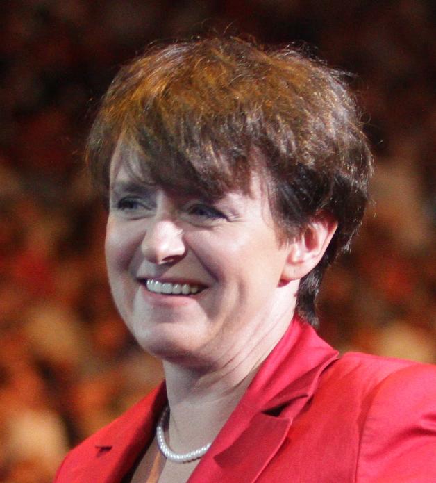 Wspaniałych wakacji! – list szefowej MEN z okazji zakończenia roku szkolnego 2014/2015