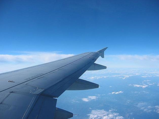 Biura podróży coraz częściej zabezpieczają się przed ryzykiem kursowym. To przekłada się na niższe ceny wycieczek