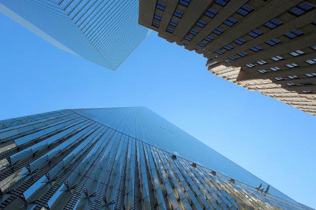 Azjatyckie szlaki handlowe będą zyskiwały na znaczeniu. Za 15 lat będą odpowiadać za połowę światowej wymiany handlowej