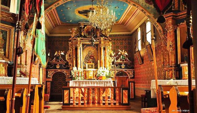 Słowo na 12 marca. Drugą niedzielę Wielkiego Postu