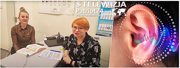 [VIDEO] SZUMY USZNE cz.1 O czym szumi las?