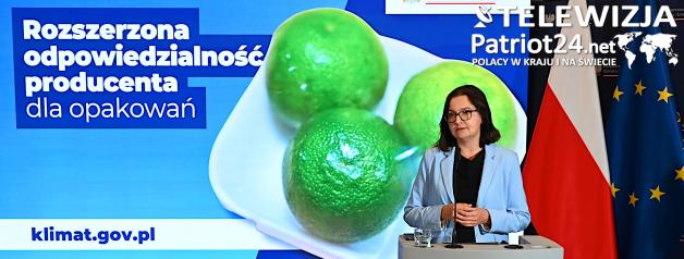 [VIDEO] ROP dla opakowań: czy Twoje opłaty za śmieci wreszcie przestaną rosnąć?